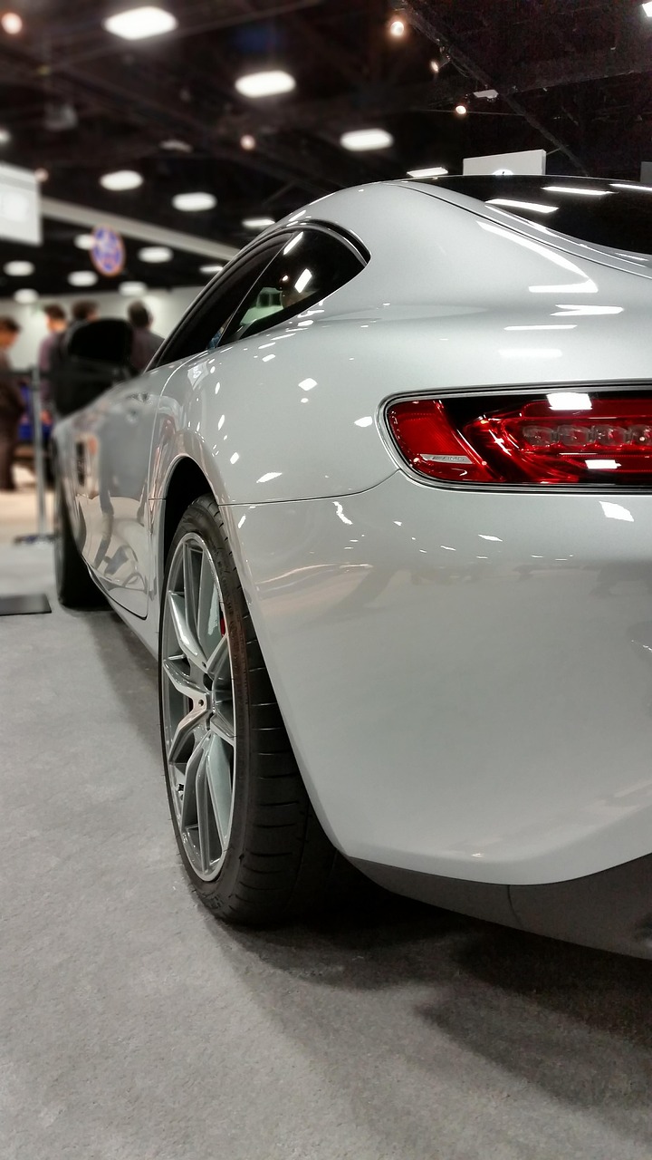 “奔驰c级amg	” 奔驰c级AMG43？