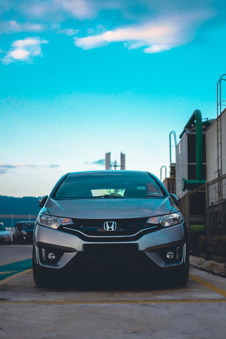 赣州汽车(赣州汽车站在哪个位置)