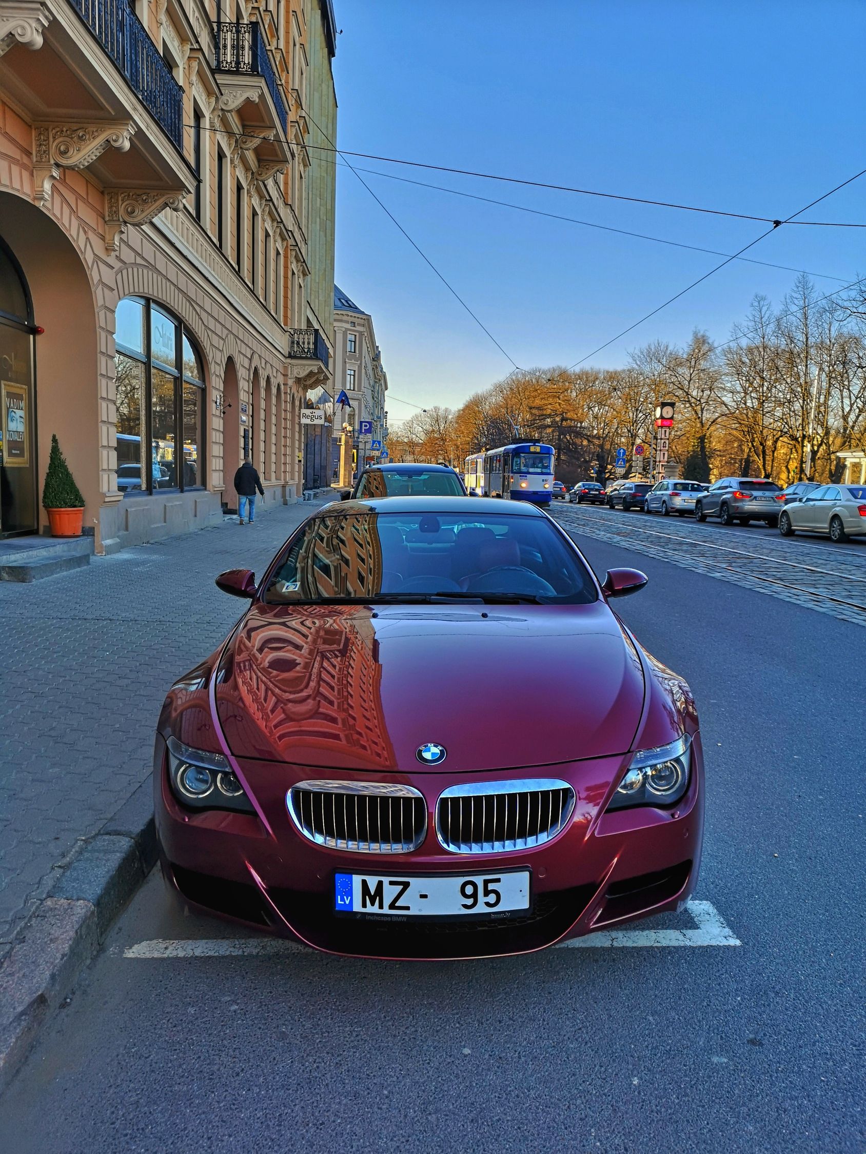 【bmw120/bmw1200rt】 【bmw120/bmw1200rt】