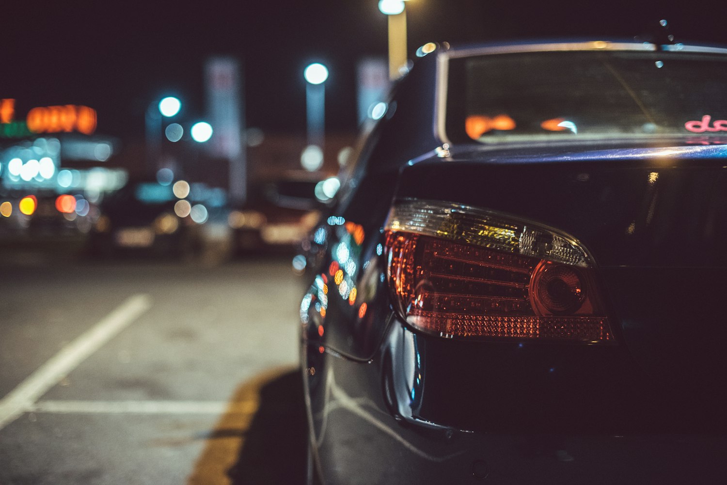 【bmw325i/BMW325i这辆车的排量是】 【bmw325i/BMW325i这辆车的排量是】
