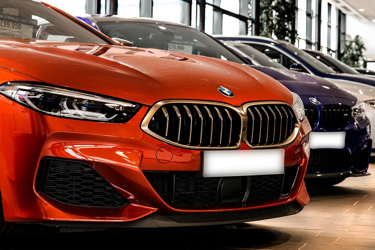 【bmw325i/BMW325i这辆车的排量是】 【bmw325i/BMW325i这辆车的排量是】