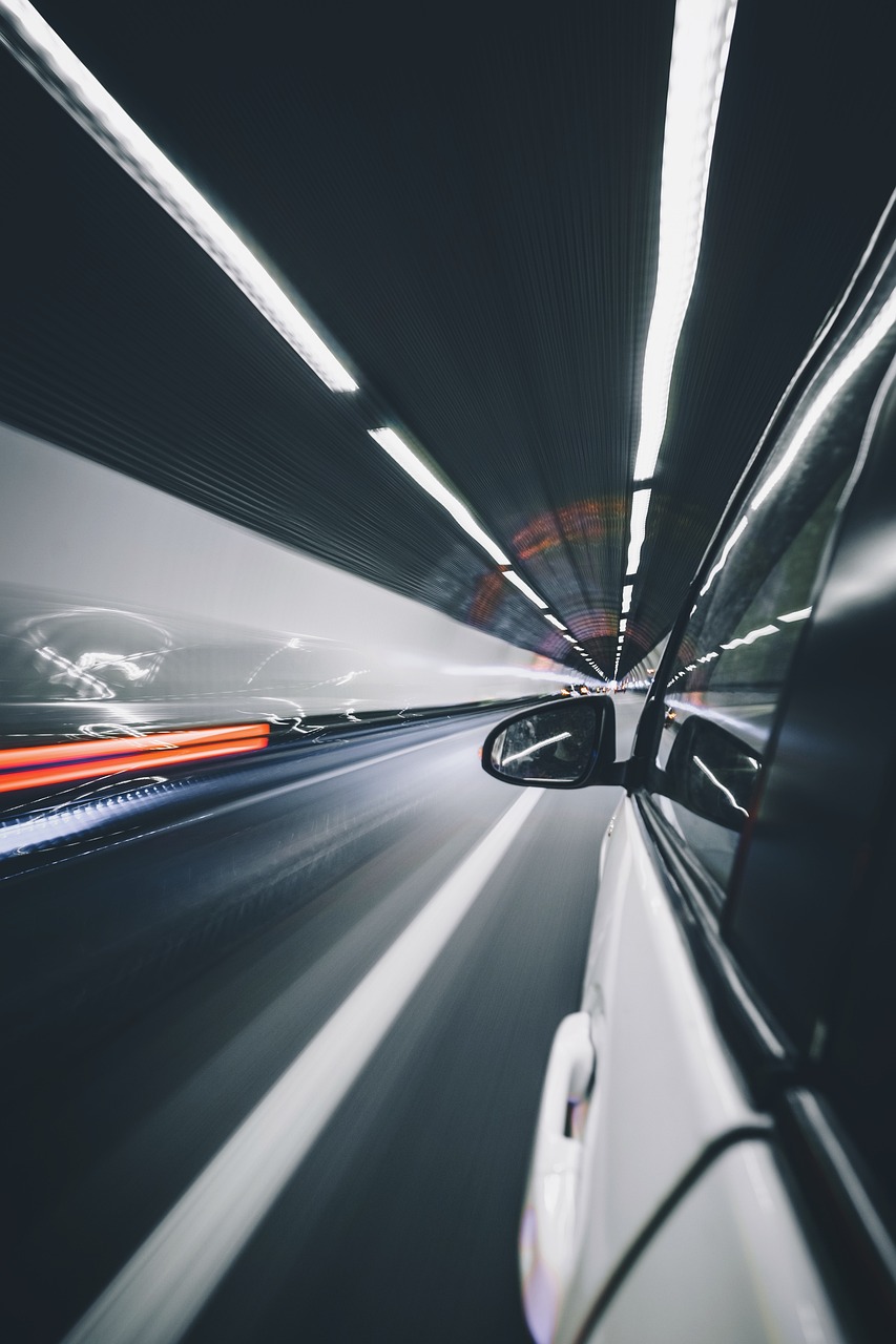 比亚迪汽车费用〃比亚迪汽车 全系列 费用 图片