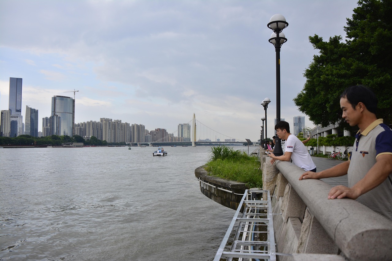 粤c是广东哪个市,粤是哪个省 粤c是广东哪个市,粤是哪个省