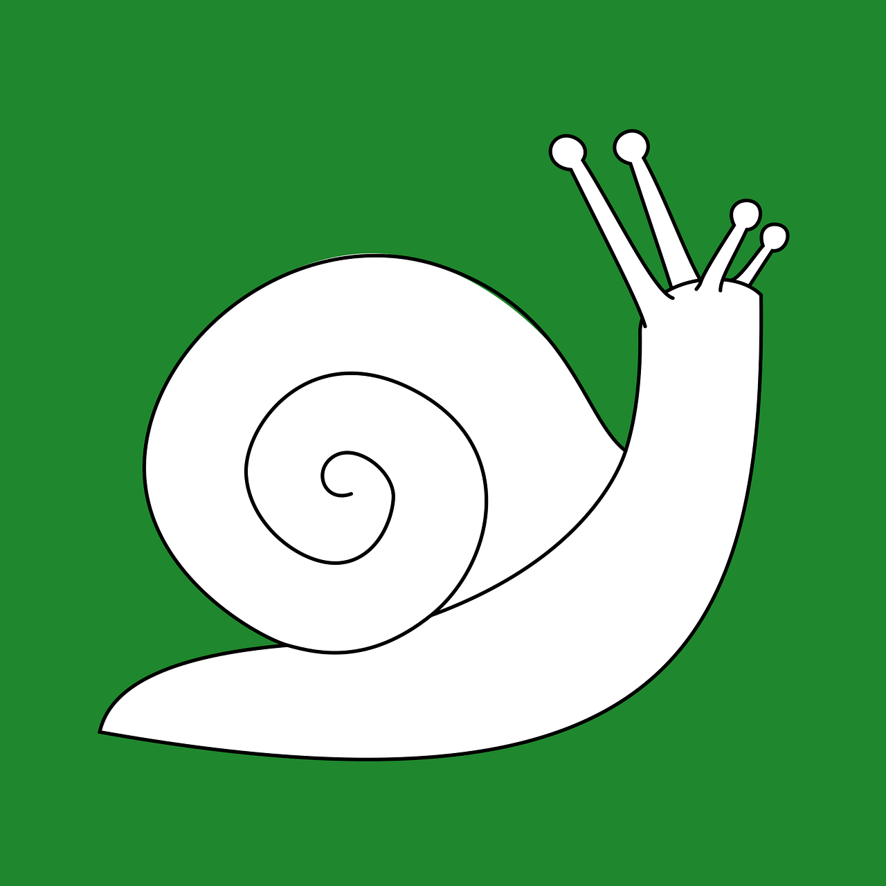 【uni/university】