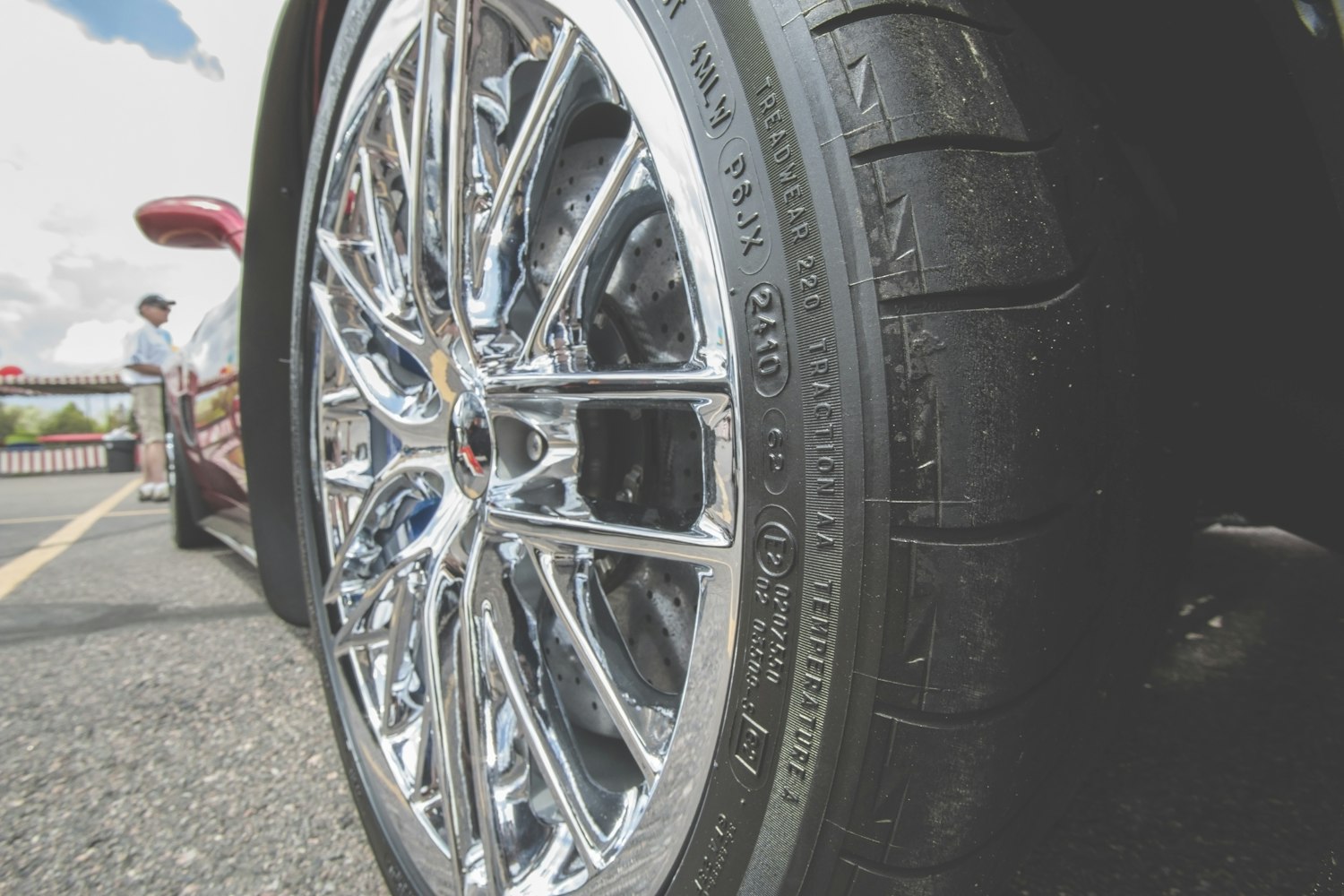 【巡洋舰汽车/巡洋舰汽车图片及报价】