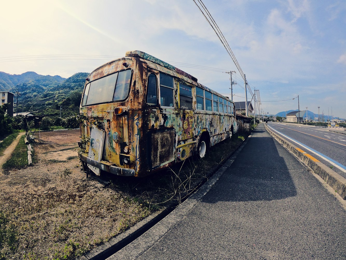 经济车-经济车速是指很慢的行驶速度对吗 经济车-经济车速是指很慢的行驶速度对吗