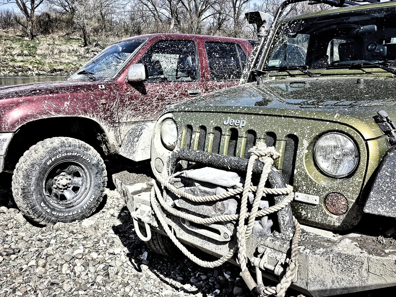 jeep切诺基,jeep切诺基4x4 jeep切诺基,jeep切诺基4x4