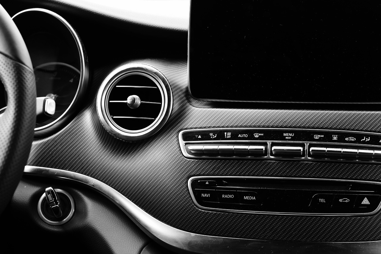 「北京机动车摇号申请」〃北京机动车摇号申请时间2026 「北京机动车摇号申请」〃北京机动车摇号申请时间2026