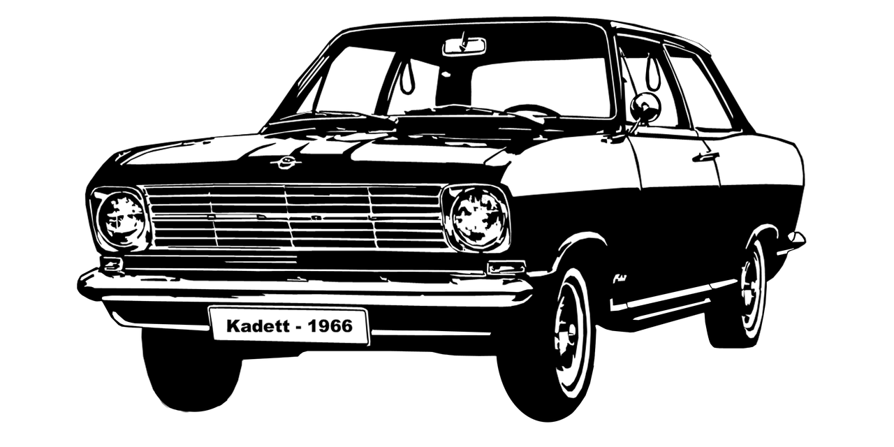 欧宝astra〃欧宝astra发动机