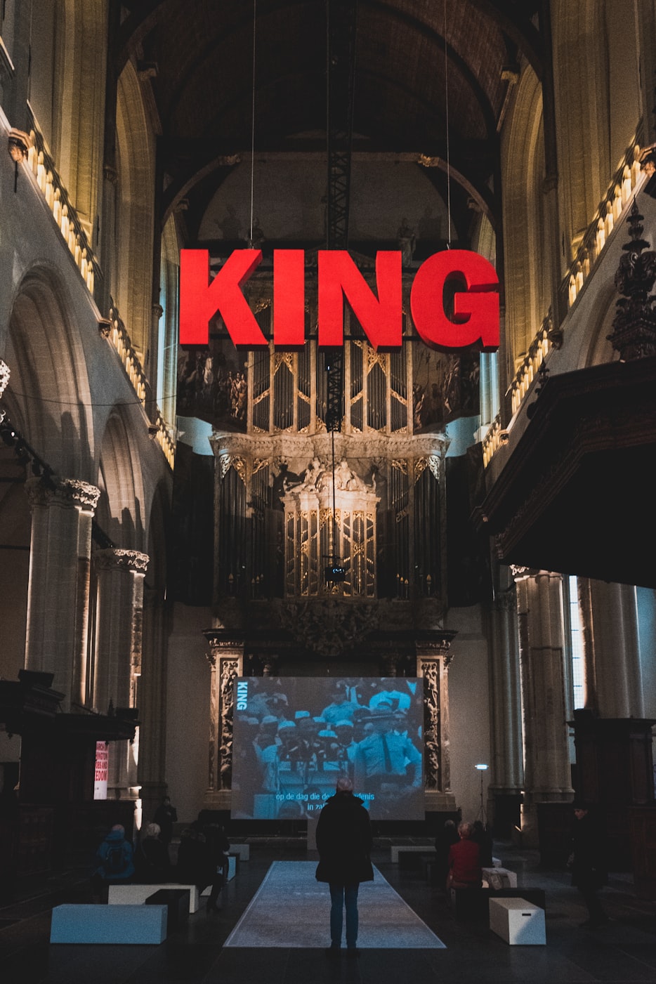 “kingboss	” kingboss轮胎质量怎么样？