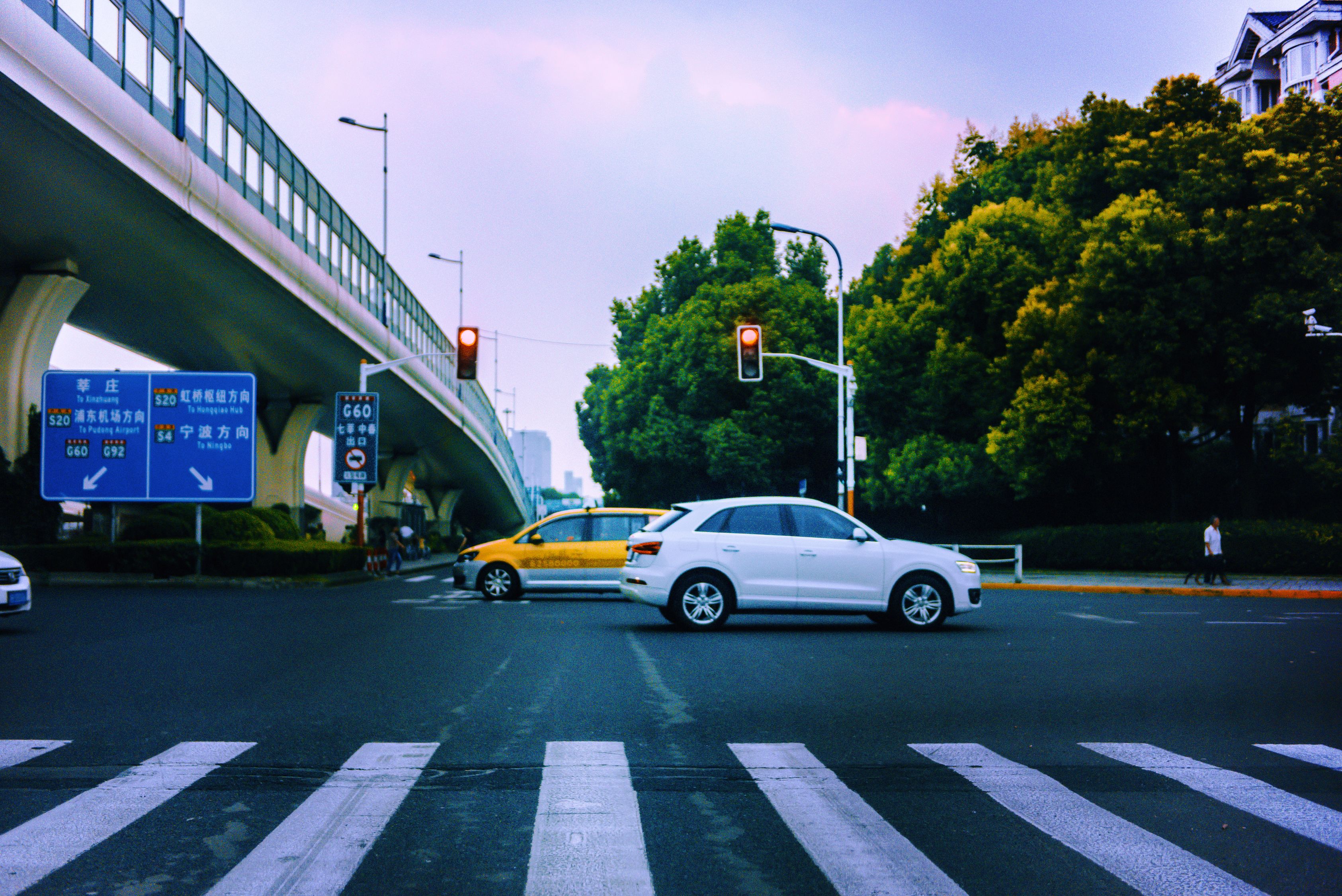 上海别克汽车〃上海别克汽车招工最新招聘 上海别克汽车〃上海别克汽车招工最新招聘
