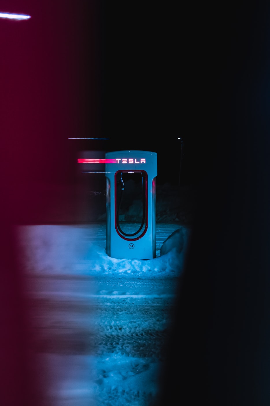 特斯拉吧〃特斯拉y吧