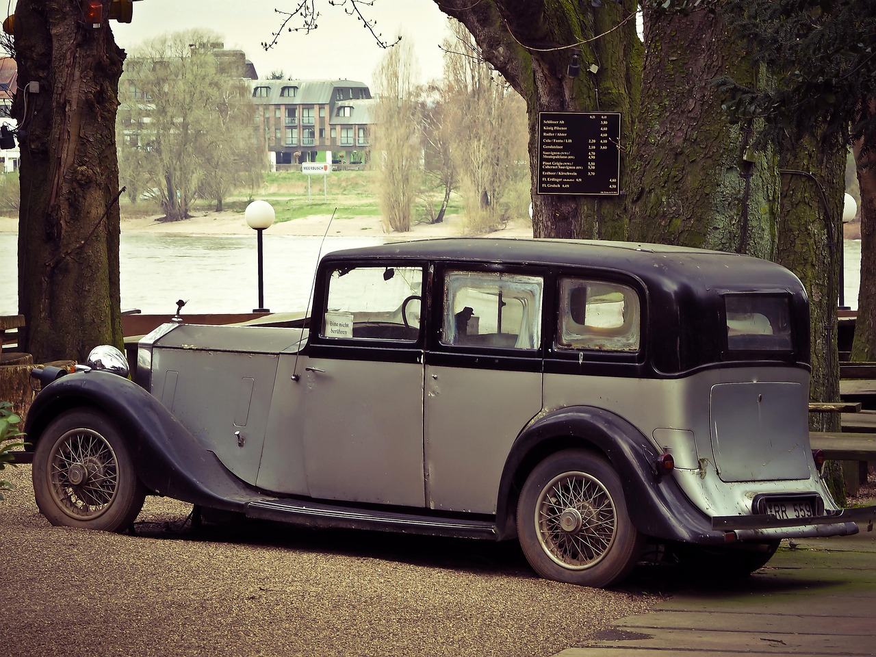 【volvoxc90报价/volvoxc90汽车之家】