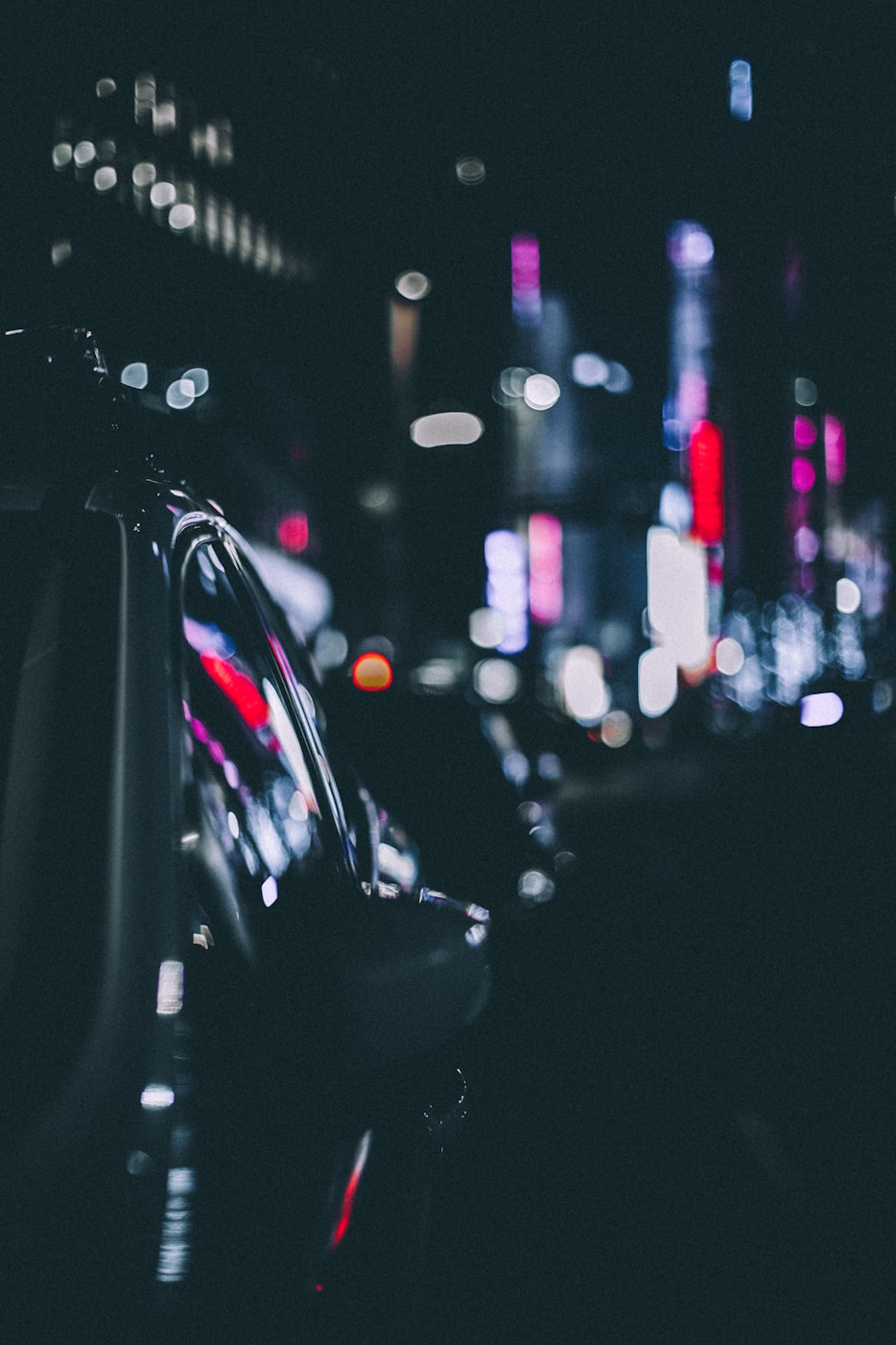 city锋范〃ivtec锋范