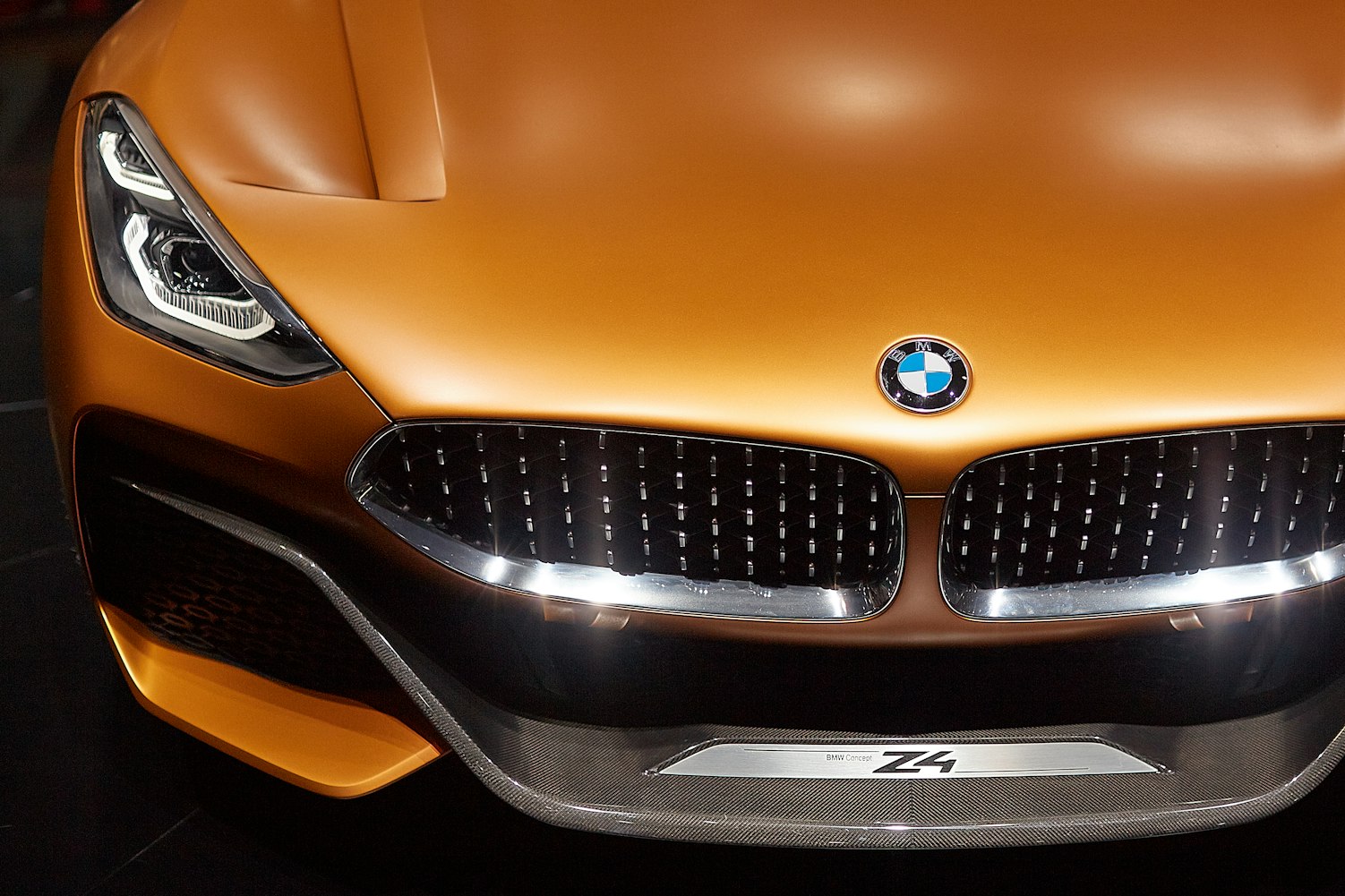 z4报价〃宝马z4报价
