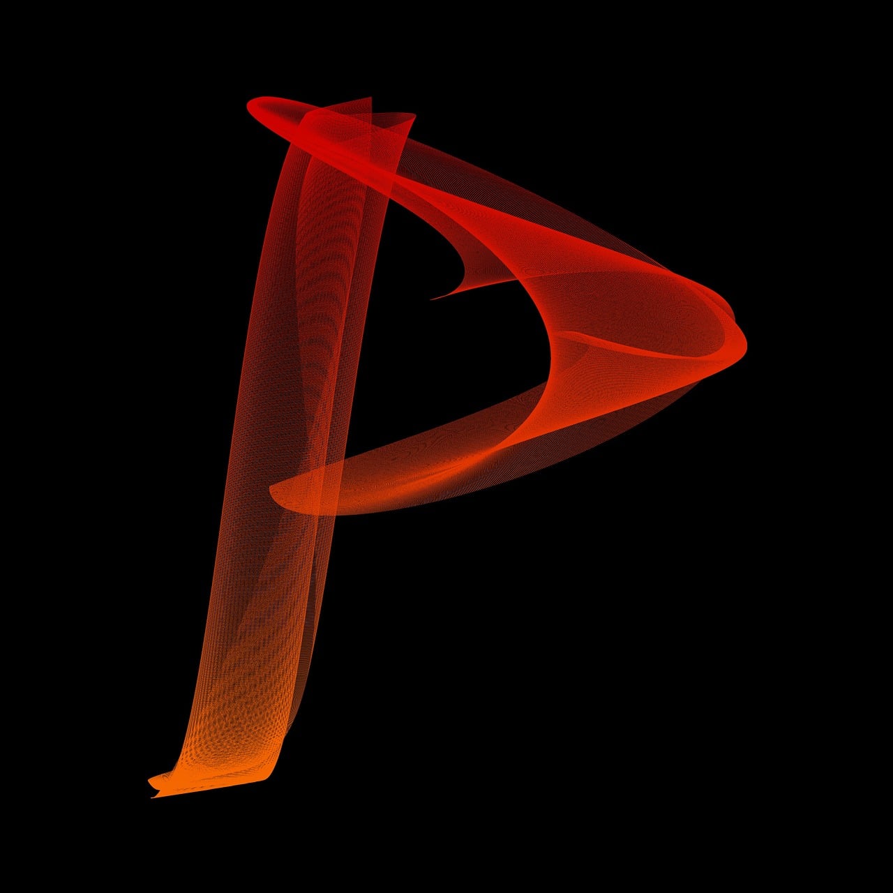 :p.p是什么意思 :p.p是什么意思