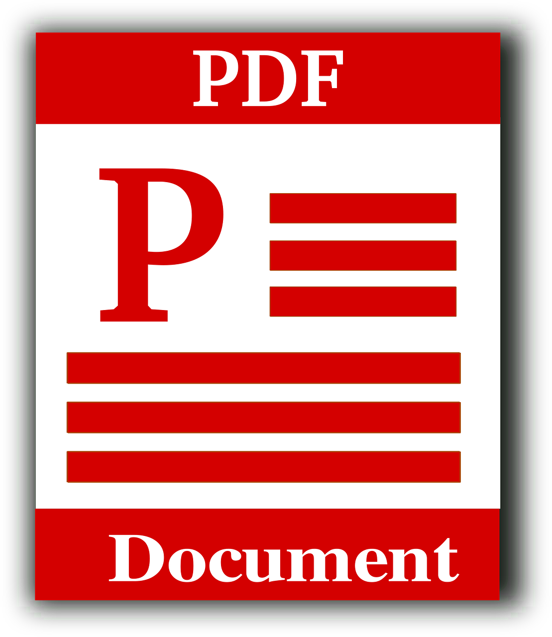 【dpf/丹皮酚软膏的功效与作用】 【dpf/丹皮酚软膏的功效与作用】