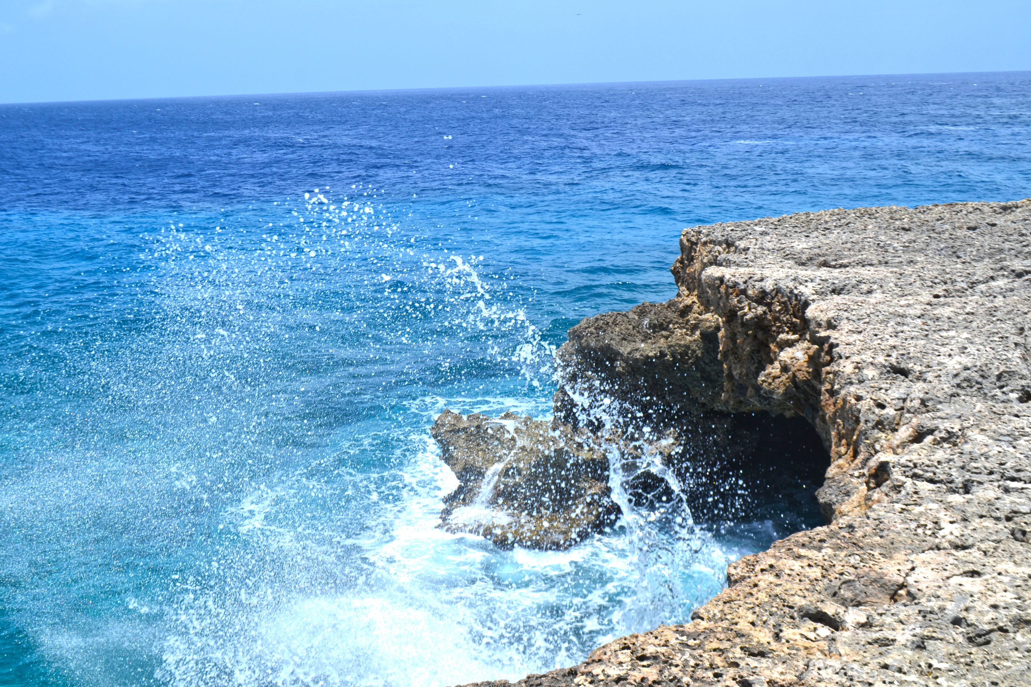 海景论坛〃海景dx 海景论坛〃海景dx