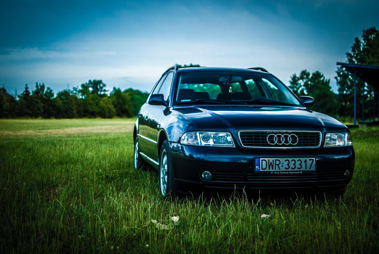 【宝骏630/宝骏630油箱多少升】 【宝骏630/宝骏630油箱多少升】