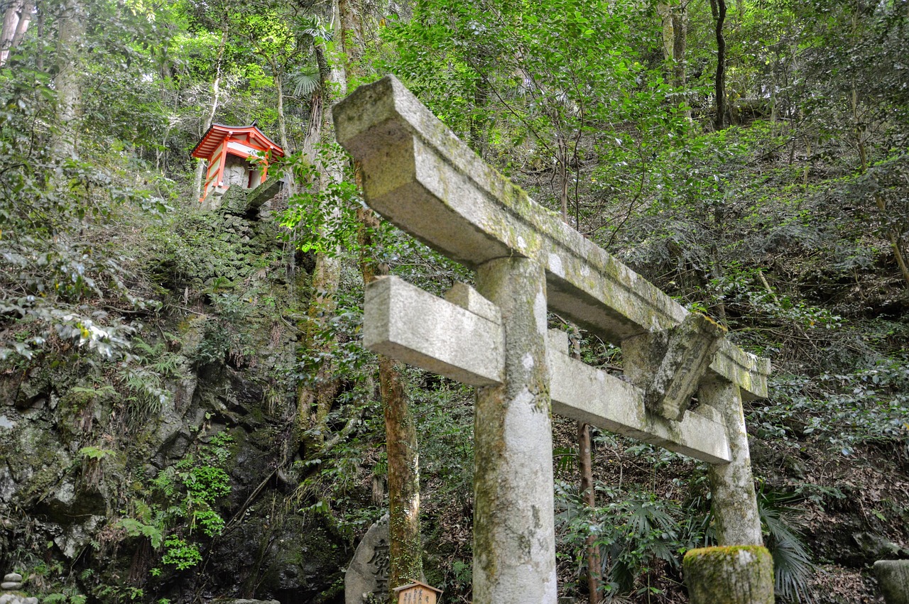 保福寺桥车祸.保福寺桥南 保福寺桥车祸.保福寺桥南