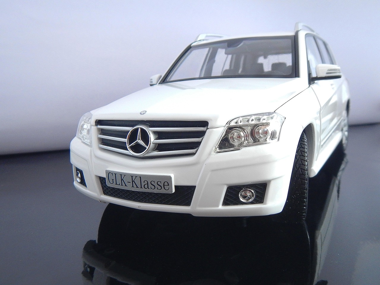 进口奔驰e(进口奔驰e300) 进口奔驰e(进口奔驰e300)