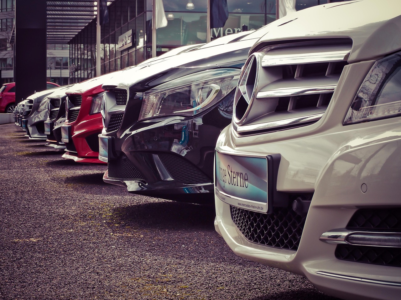 品牌轿车〃品牌轿车排名榜