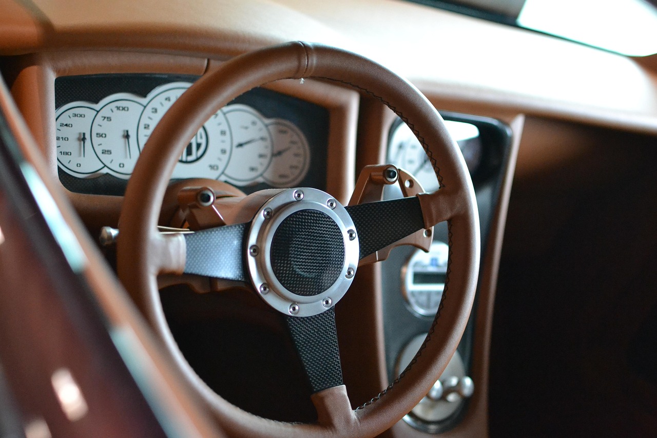 ICAR03T-icar03t骂声一片的解决方法 ICAR03T-icar03t骂声一片的解决方法
