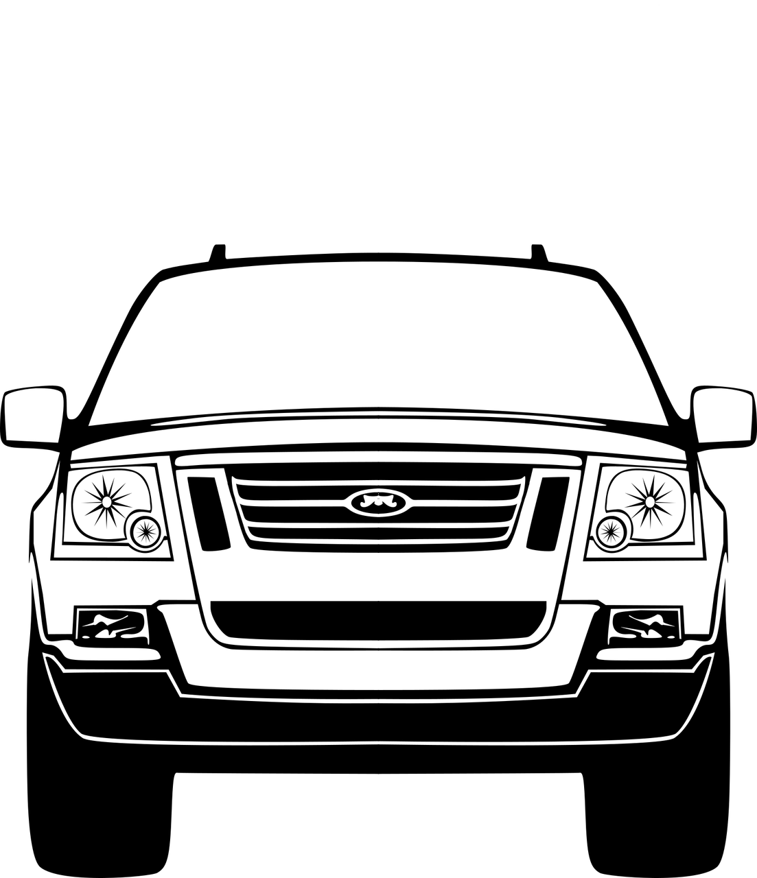 奔腾b90配置〃奔腾b9020t 奔腾b90配置〃奔腾b9020t