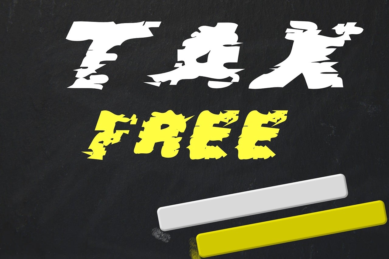 【三叫/三明市属于哪个省】