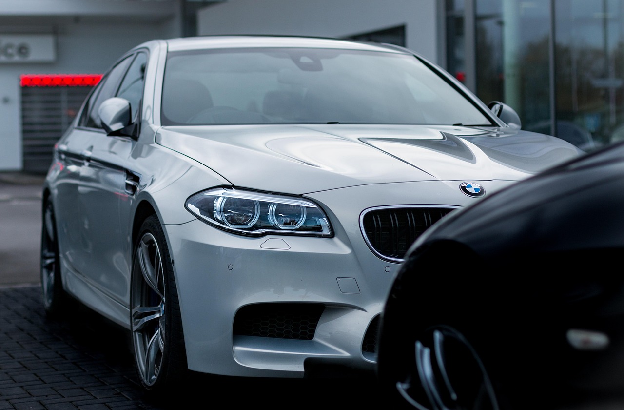 m5.m5螺距是多少 m5.m5螺距是多少