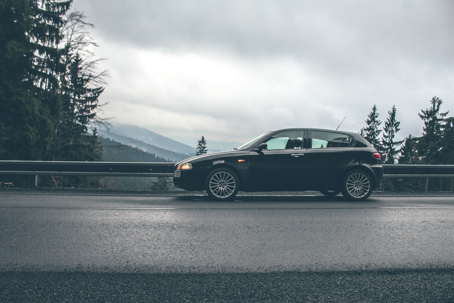 汽车费用(汽车费用计算器) 汽车费用(汽车费用计算器)
