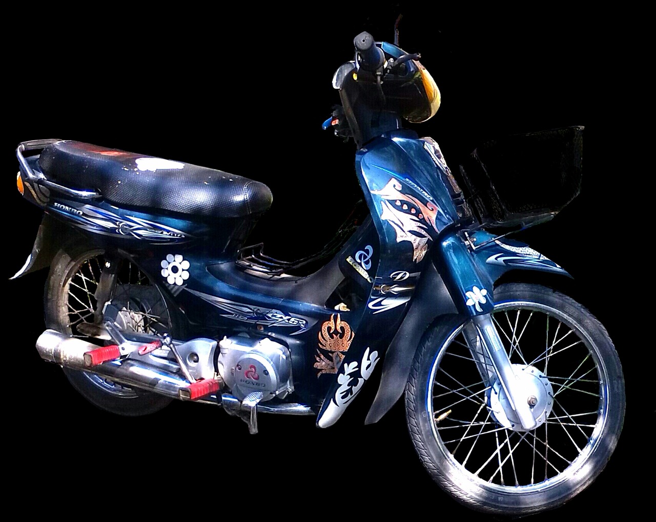 【电动车机动车/电动车机动车认定标准】