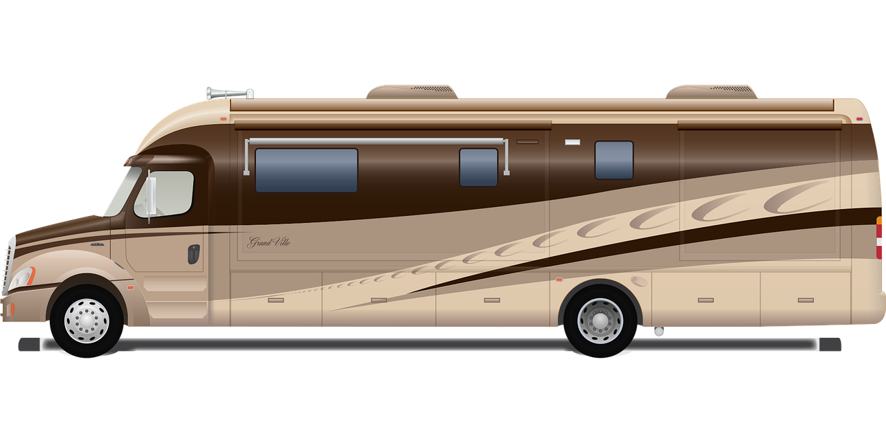 “荣威5501.8t油耗” 荣威55018t油耗多少？