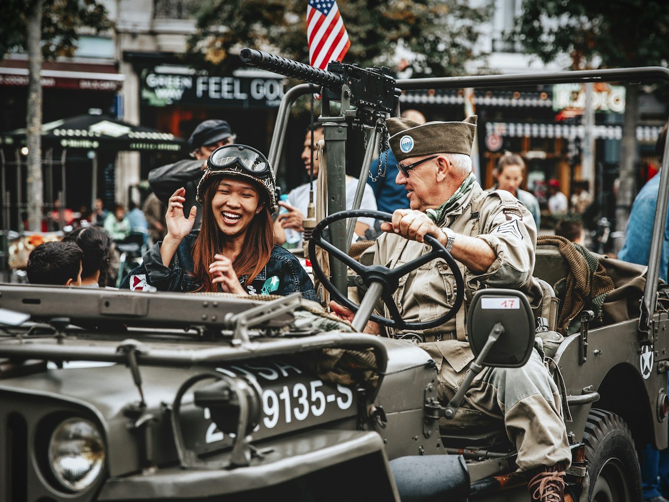 jeep自由人(jeep自由人报价) jeep自由人(jeep自由人报价)