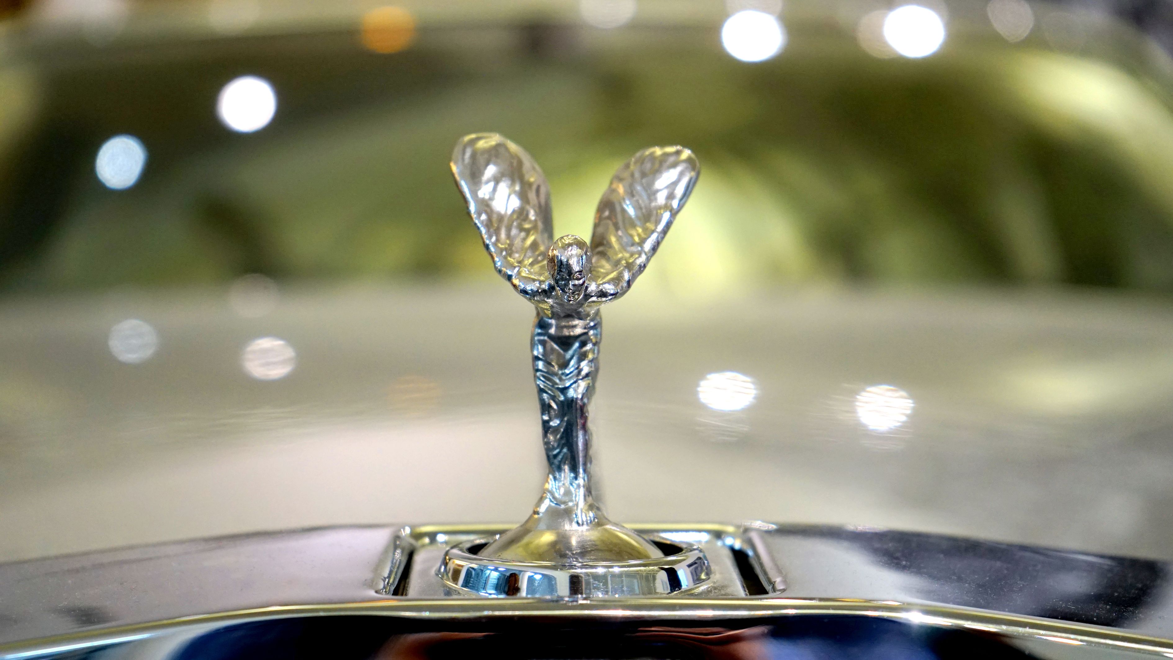 上海大众速腾报价-东风汽车全部车型