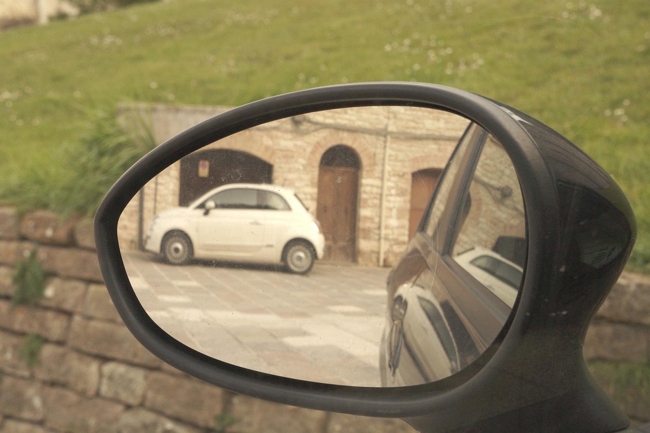 「天津一汽汽车」〃天津一汽汽车零部件待遇怎么样 「天津一汽汽车」〃天津一汽汽车零部件待遇怎么样