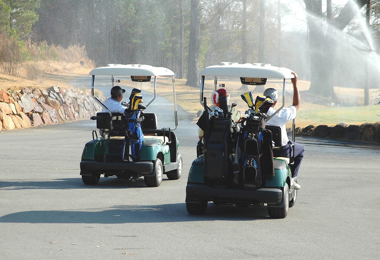 golf报价-golf最新款 golf报价-golf最新款