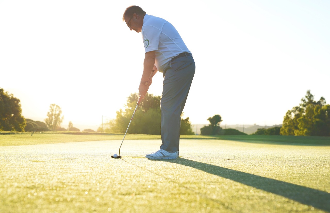 golf报价-golf最新款 golf报价-golf最新款
