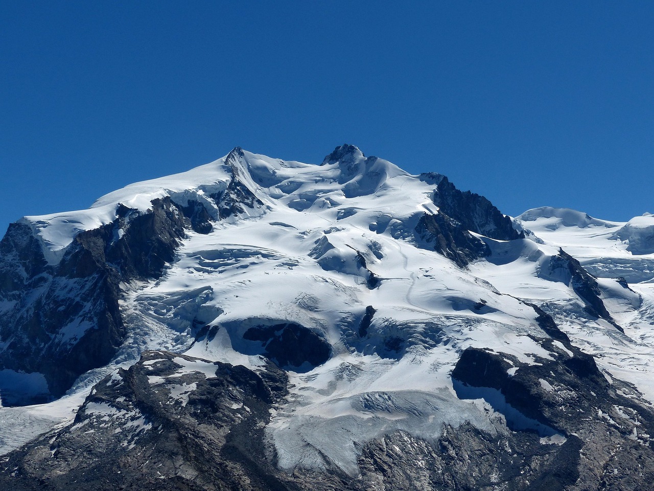 高山(高山的英文) 高山(高山的英文)