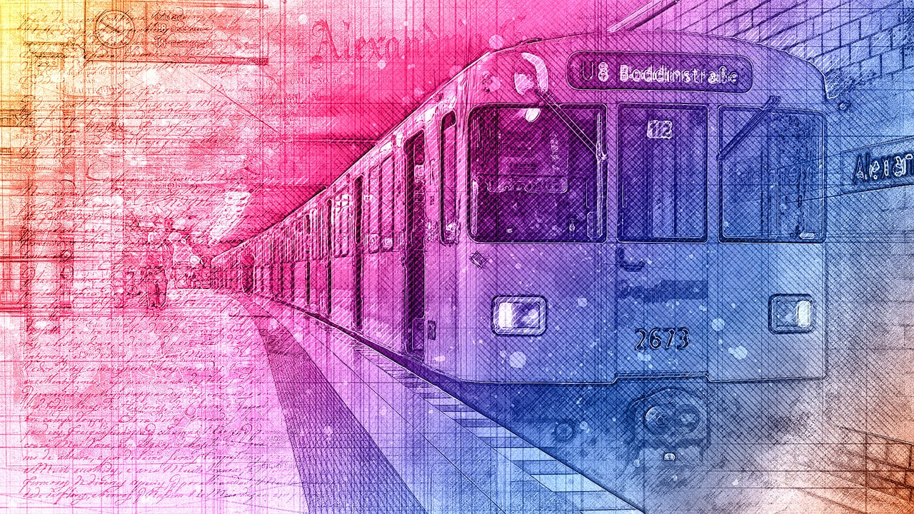 西安到榆林的火车(西安到榆林的火车路线)