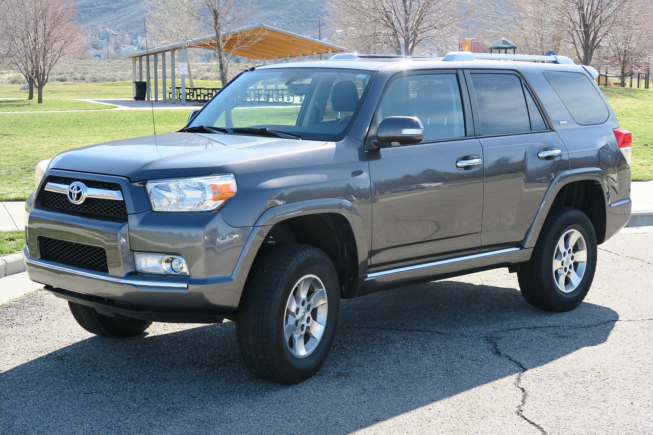 丰田rav4报价的简单介绍 丰田rav4报价的简单介绍