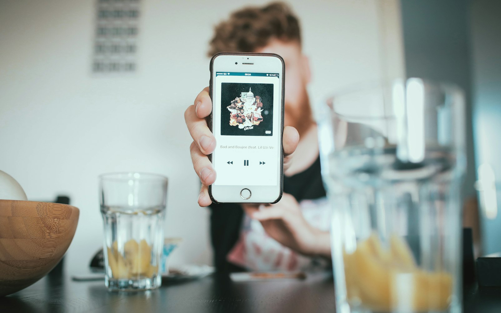 斯巴鲁xv保养-斯巴鲁xv保养灯归零 斯巴鲁xv保养-斯巴鲁xv保养灯归零