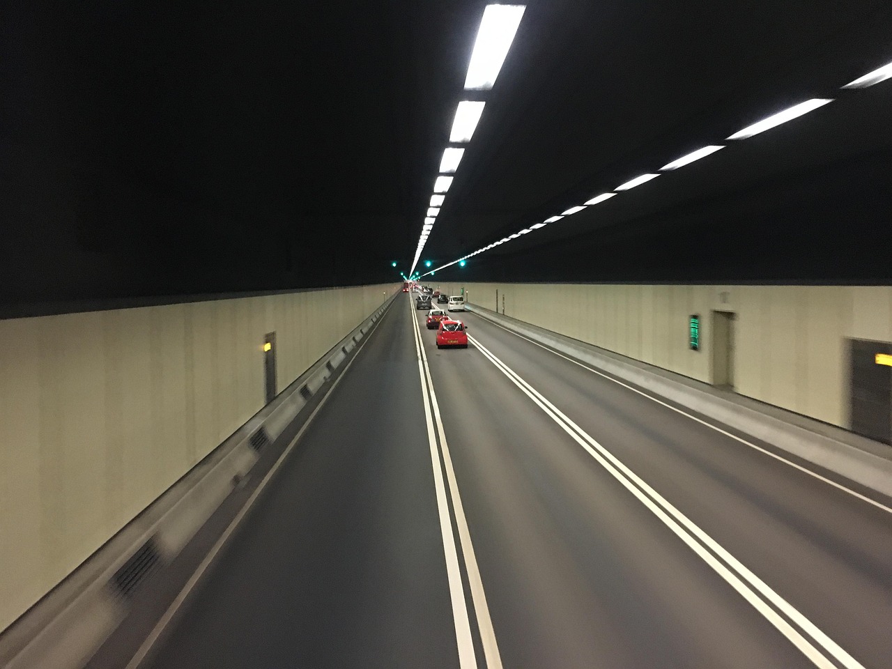 河南新增10例本土确诊病例.河南新增本土病例61例 河南新增10例本土确诊病例.河南新增本土病例61例