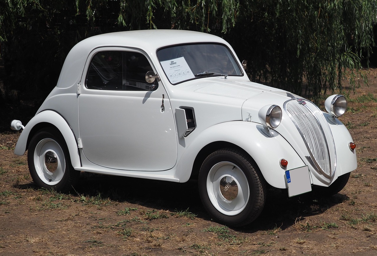 miniroadster-迷你roadster miniroadster-迷你roadster