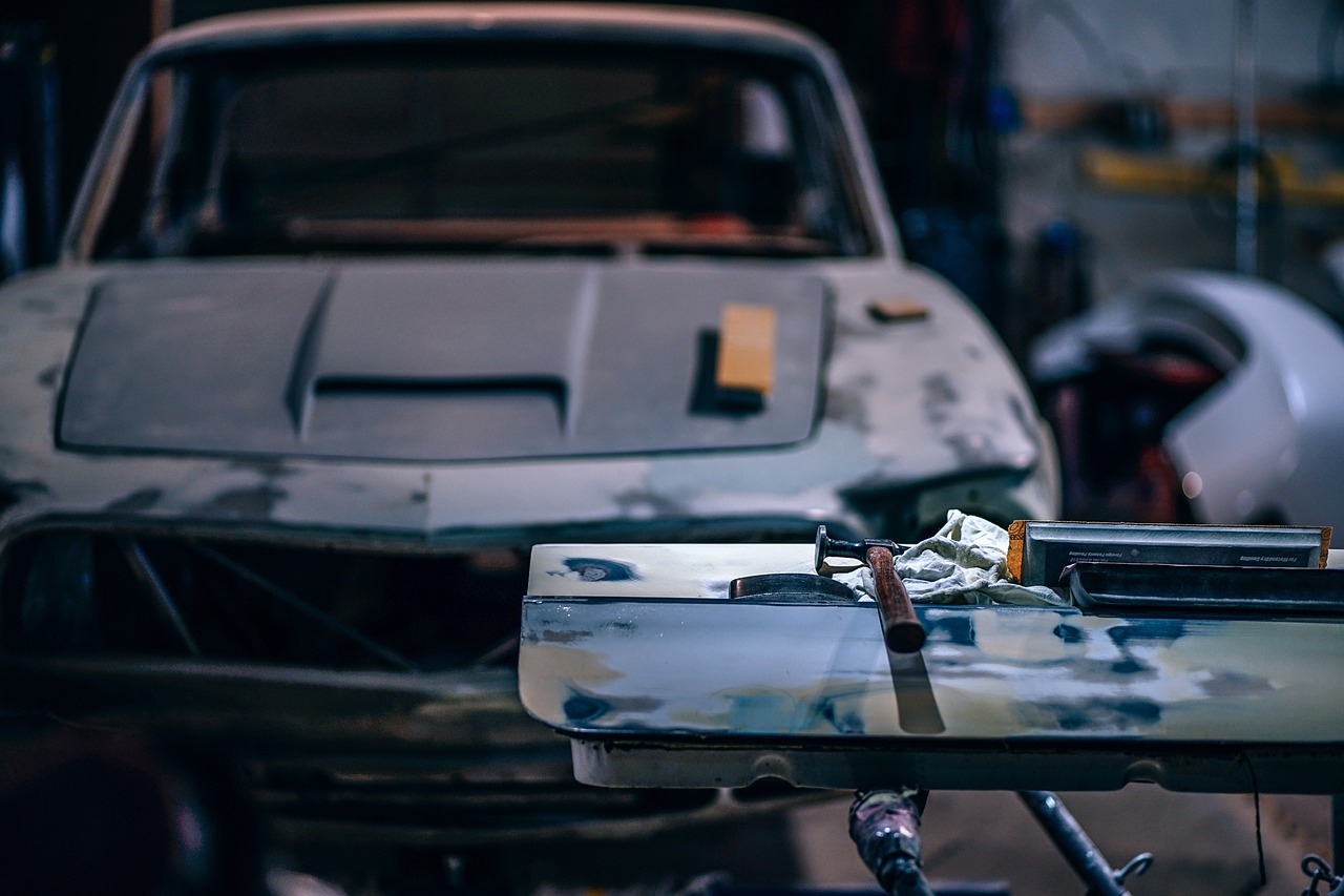 a6allroadquattro(a6allroadquattro提车价)