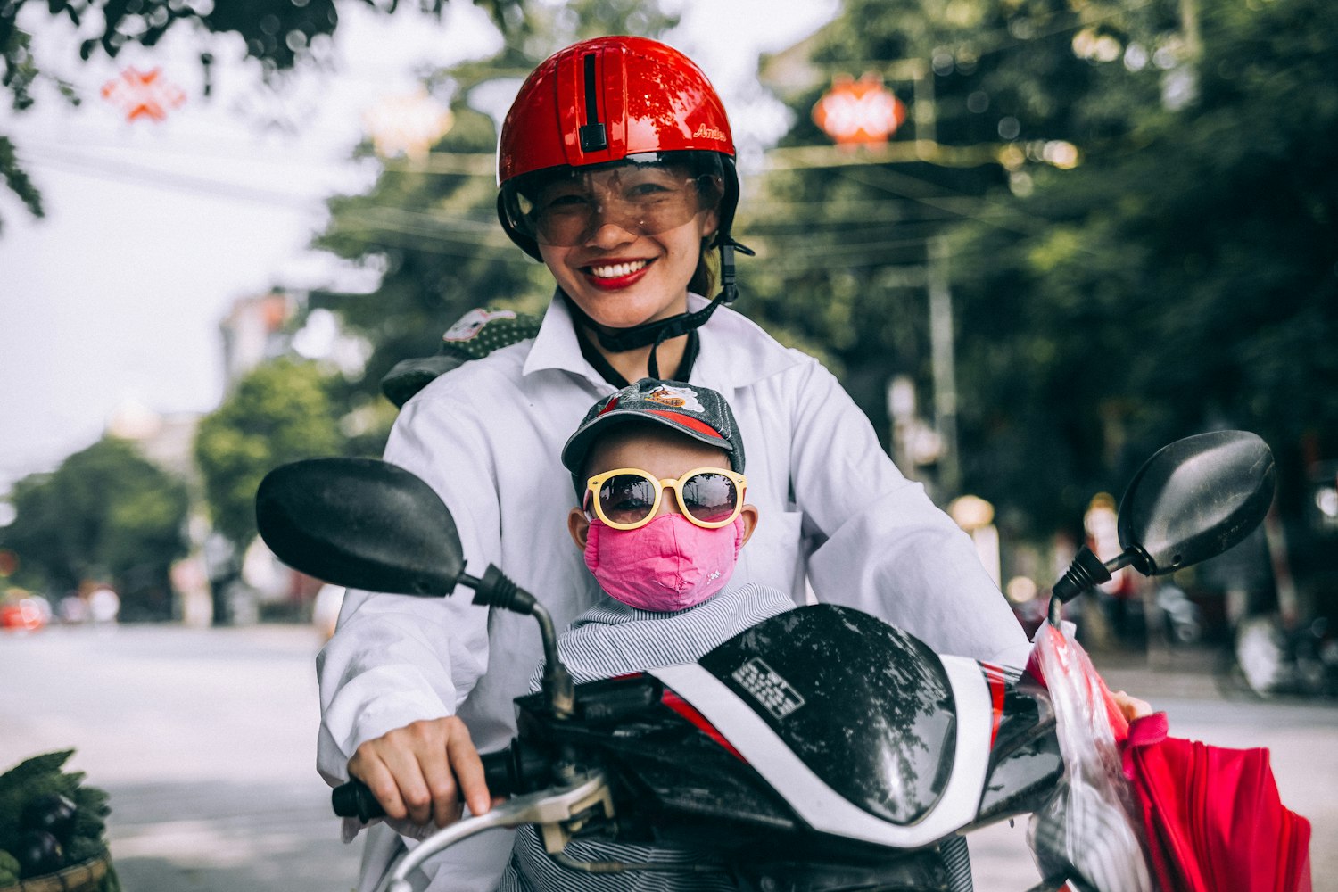 摩托车之家〃摩托车之家app下载 摩托车之家〃摩托车之家app下载