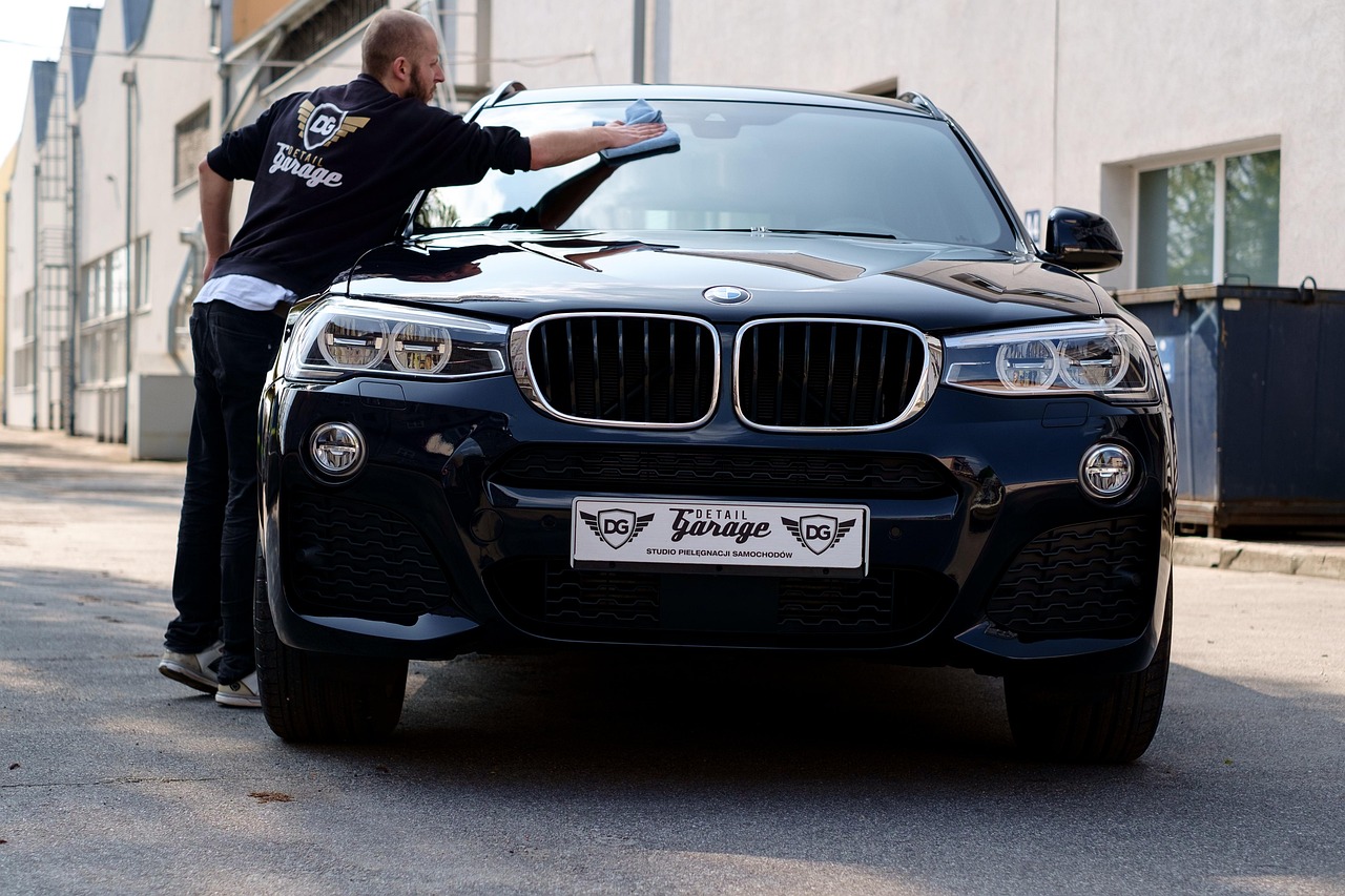 「新bmw5系」〃新bmw5系li图片 「新bmw5系」〃新bmw5系li图片