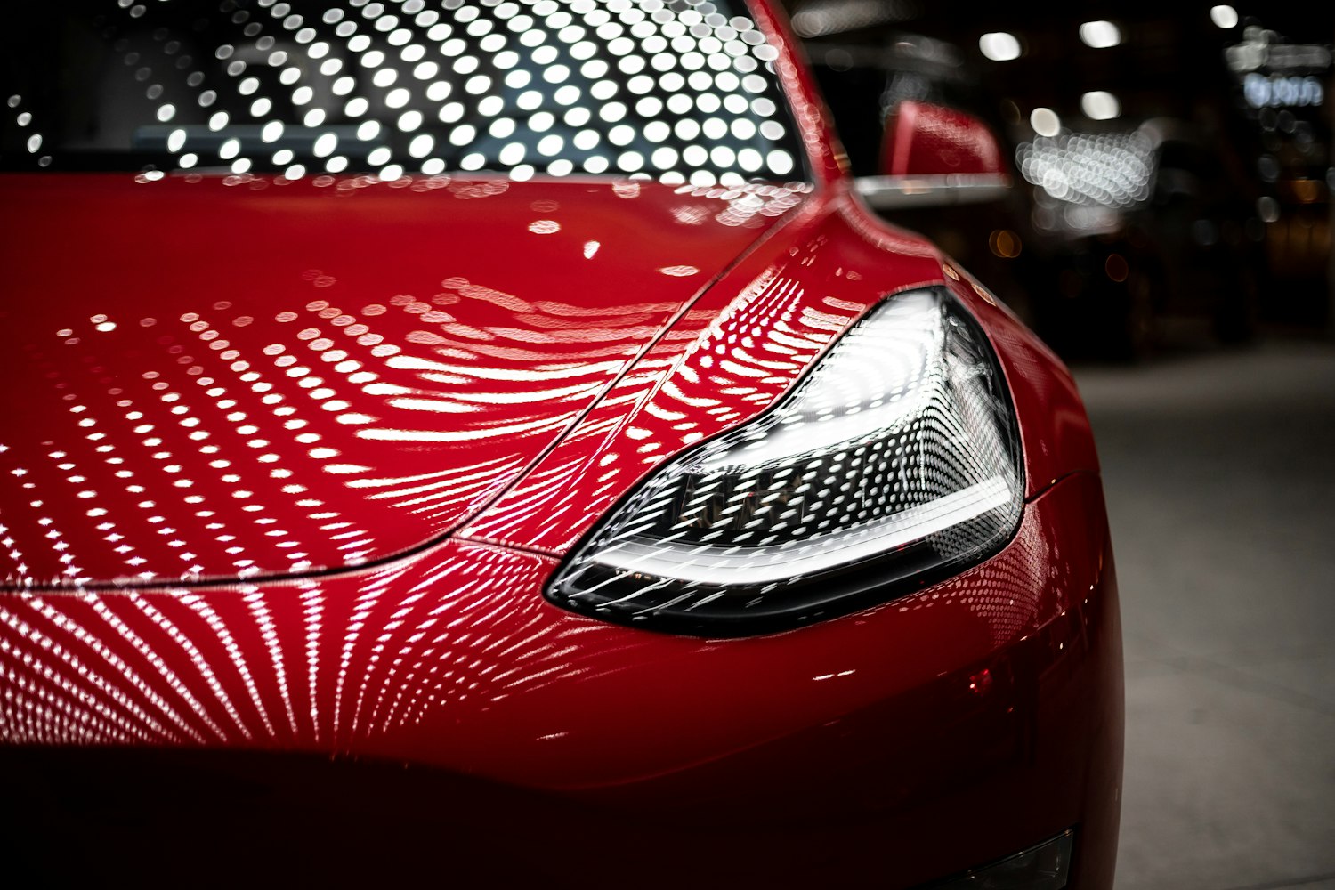 特斯拉model3费用,特斯拉modely费用 特斯拉model3费用,特斯拉modely费用