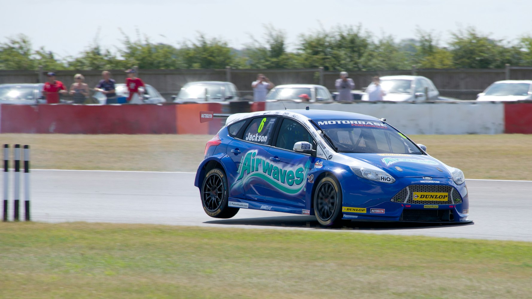 “粤T广东哪里的车牌” 粤c哪里的车牌？