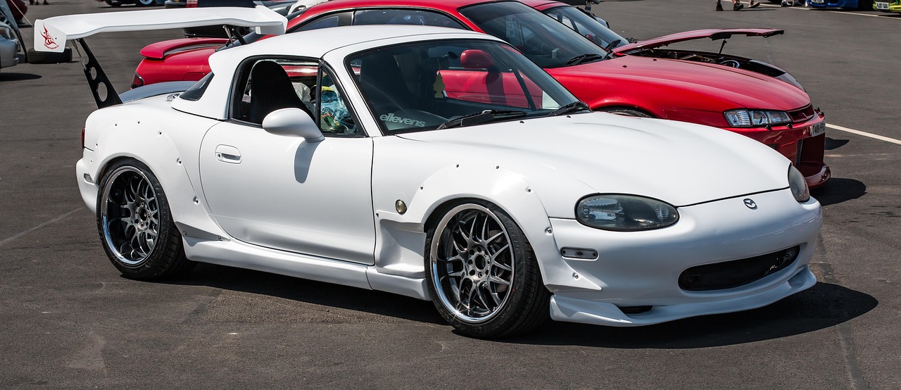 「马自达5」〃马自达5七座二手车费用 「马自达5」〃马自达5七座二手车费用